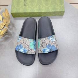 Picture of Gucci Slippers _SKUGuccisz35-46JM01071805
